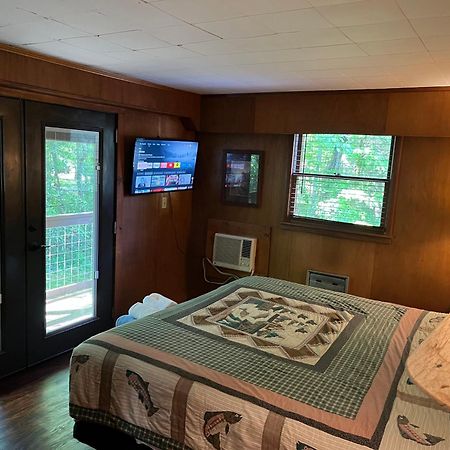 Emma'S Cottage #537 塞维尔维尔 外观 照片