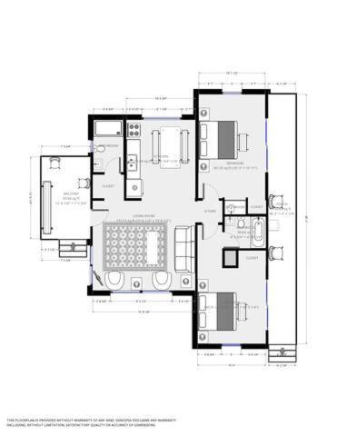 Emma'S Cottage #537 塞维尔维尔 外观 照片