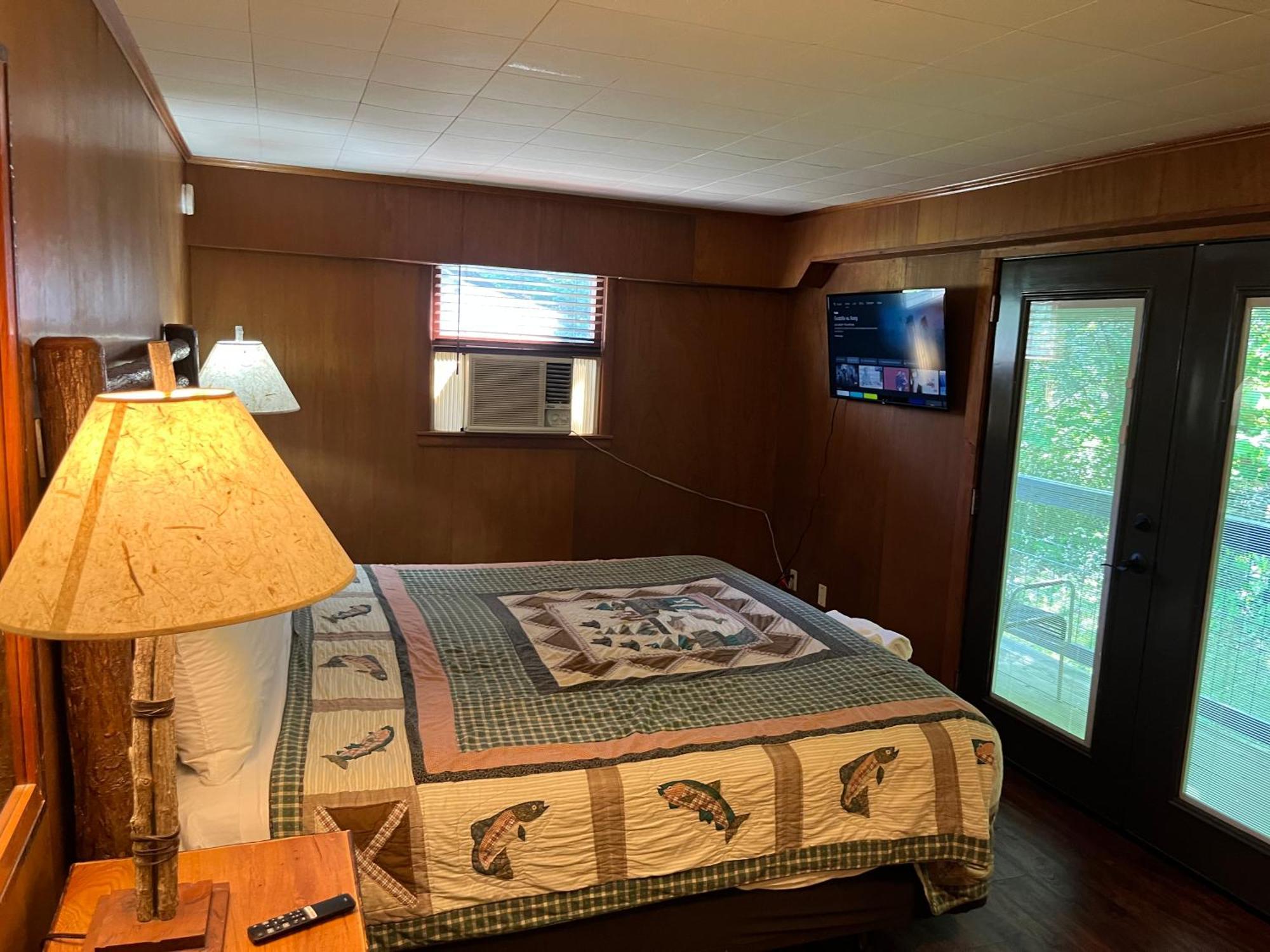 Emma'S Cottage #537 塞维尔维尔 外观 照片